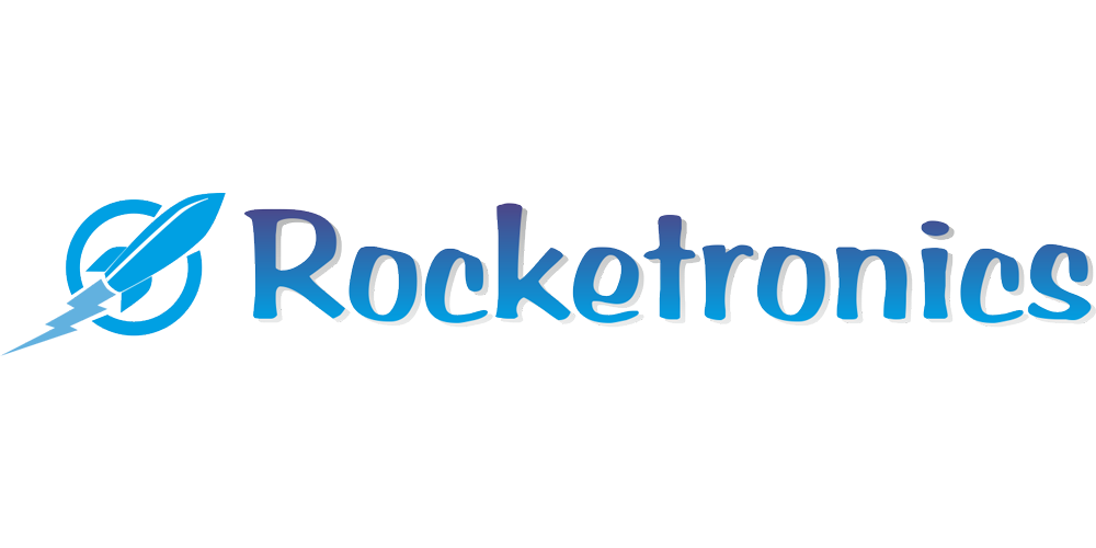 Rocketronics